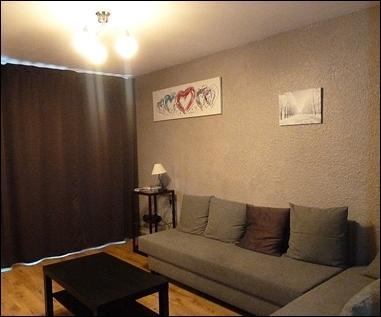 2 Alpes Les Bleuets Apartment Les Deux Alpes Exterior photo